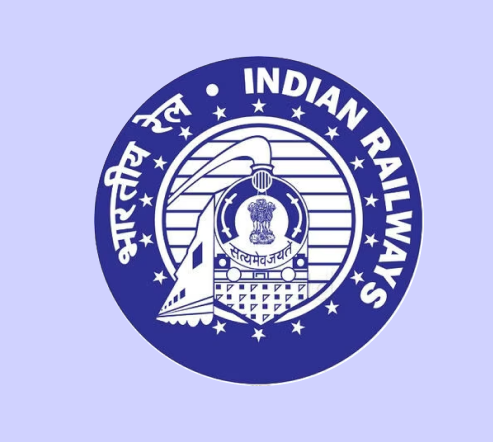 Railway Exams